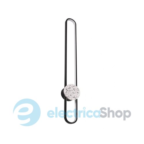 Настінний світильник Goldlux Florentyna LED 24W 4000K 3000Lm 333926