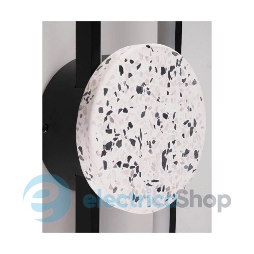 Настінний світильник Goldlux Florentyna LED 24W 4000K 3000Lm 333926