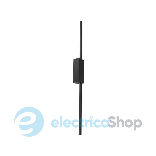 Настенный светильник Goldlux Aisha 12W 4000K 1500Lm 333964