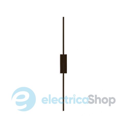 Настенный светильник Goldlux Aisha 12W 4000K 1500Lm 333964