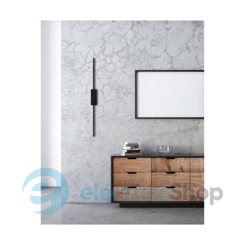 Настенный светильник Goldlux Aisha 12W 4000K 1500Lm 333964