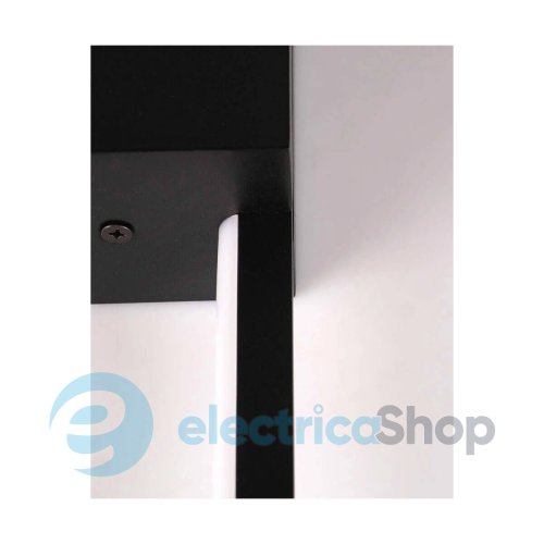 Настенный светильник Goldlux Aisha 12W 4000K 1500Lm 333964