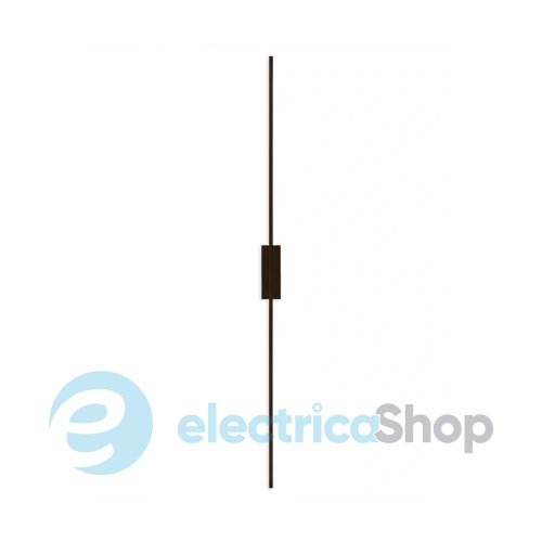 Настінний світильник Goldlux Aisha 20W 4000K 2500Lm 333971