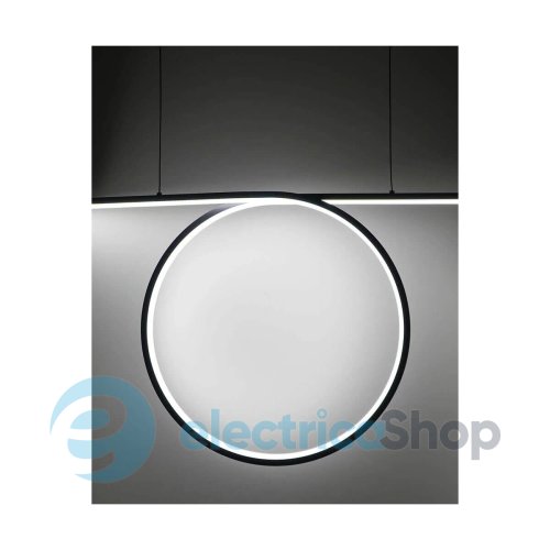 Підвісний світильник Goldlux Odetta LED 42W 4000K 5250Lm 334022