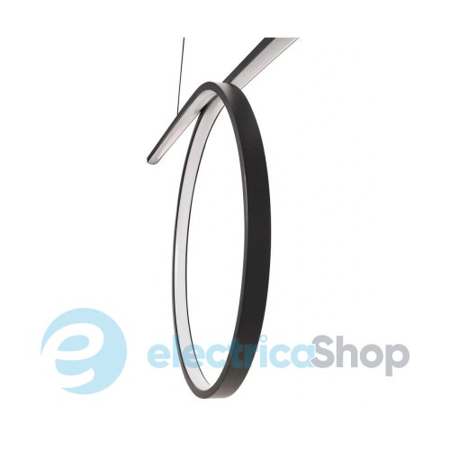 Підвісний світильник Goldlux Odetta LED 42W 4000K 5250Lm 334022