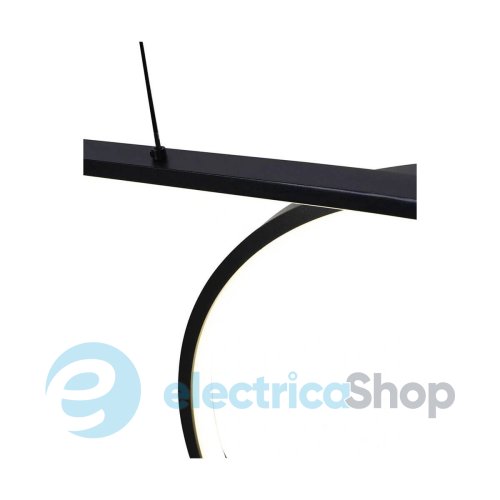 Підвісний світильник Goldlux Odetta LED 42W 4000K 5250Lm 334022