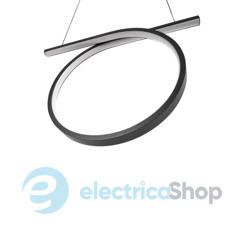 Підвісний світильник Goldlux Odetta LED 30W 4000K 3750Lm 334039