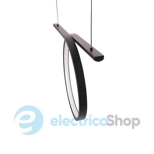 Підвісний світильник Goldlux Odetta LED 30W 4000K 3750Lm 334039