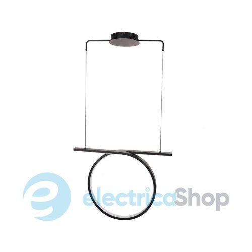 Підвісний світильник Goldlux Odetta LED 30W 4000K 3750Lm 334039