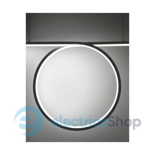 Підвісний світильник Goldlux Odetta LED 30W 4000K 3750Lm 334039