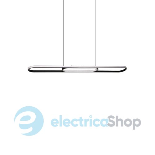 Підвісний світильник Goldlux Cordoba LED 32W 4000K 4800Lm 335180