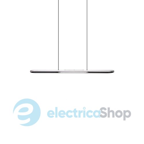 Підвісний світильник Goldlux Cordoba LED 32W 4000K 4800Lm 335180