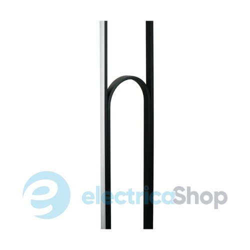 Торшер Goldlux Cordoba LED 25W 4000K 3200Lm 335227