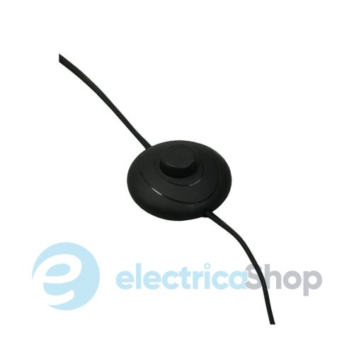 Торшер Goldlux Cordoba LED 25W 4000K 3200Lm 335227