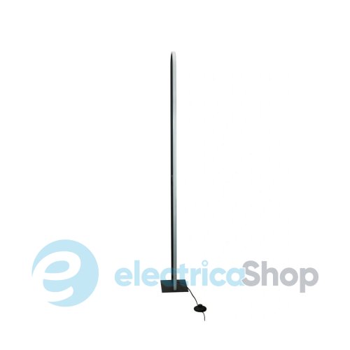 Торшер Goldlux Cordoba LED 25W 4000K 3200Lm 335227