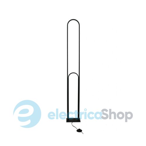 Торшер Goldlux Cordoba LED 25W 4000K 3200Lm 335227