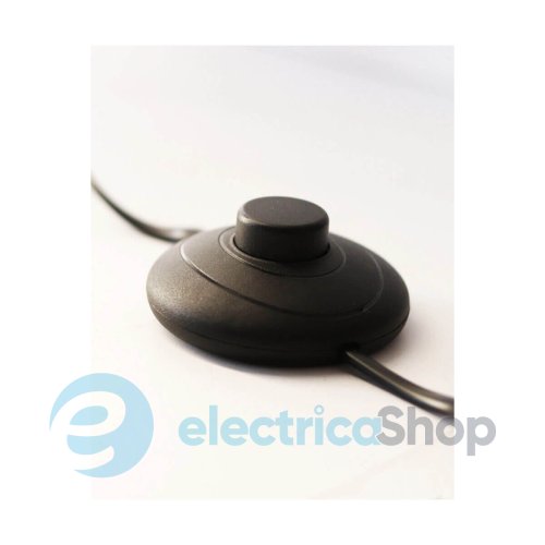 Торшер Goldlux Cordoba LED 25W 4000K 3200Lm 335227