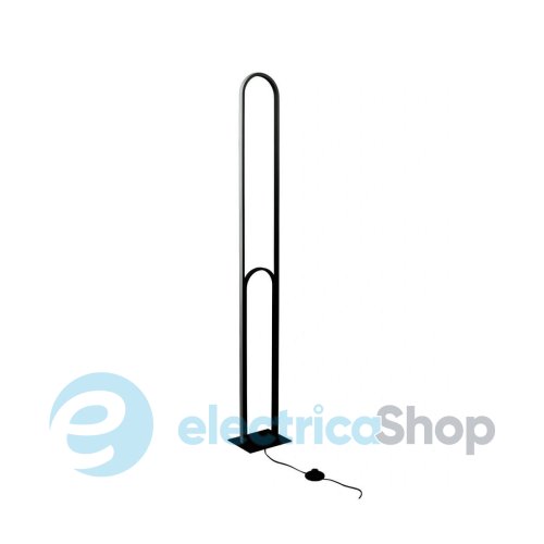 Торшер Goldlux Cordoba LED 25W 4000K 3200Lm 335227