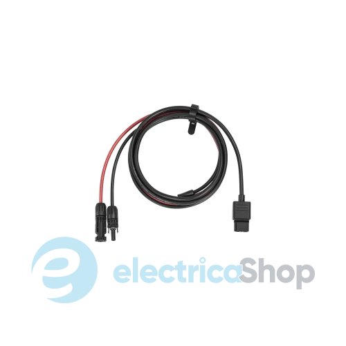 Комплект EcoFLow DELTA Pro ULTRA и дополнительная батарея DELTA Pro ULTRA (6144 Вт/час)