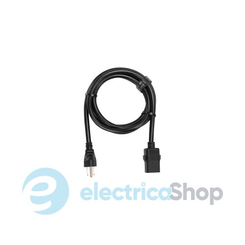 Комплект EcoFLow DELTA Pro ULTRA и дополнительная батарея DELTA Pro ULTRA (6144 Вт/час)