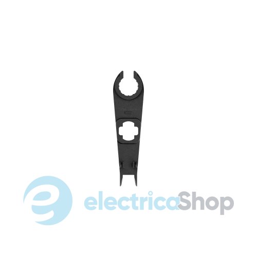 Комплект EcoFLow DELTA Pro ULTRA и дополнительная батарея DELTA Pro ULTRA (6144 Вт/час)