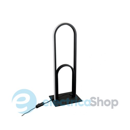 Настільна лампа Goldlux Cordoba LED 10W 4000K 1250Lm 335210