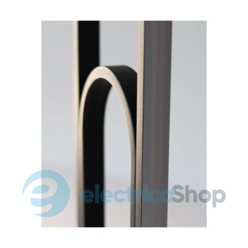 Настільна лампа Goldlux Cordoba LED 10W 4000K 1250Lm 335210