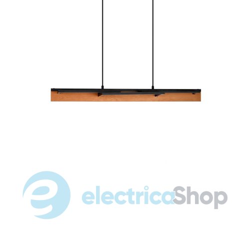 Підвісний світильник Goldlux Larysa LED 35W 4000K 4600Lm 334336