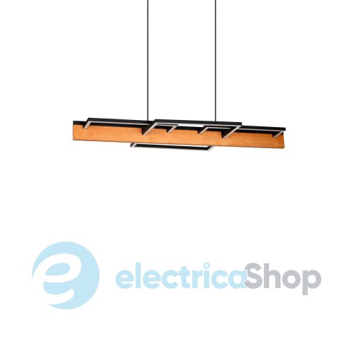 Підвісний світильник Goldlux Larysa LED 35W 4000K 4600Lm 334336