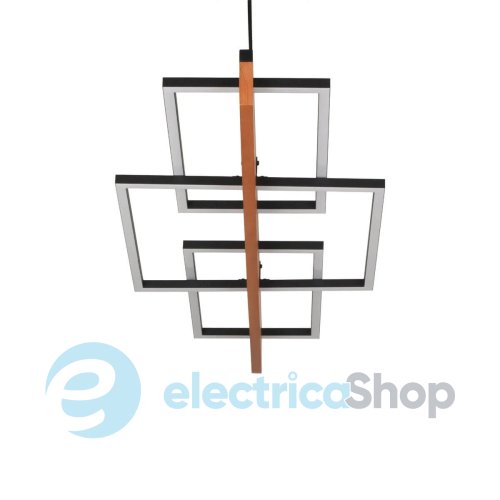 Підвісний світильник Goldlux Larysa LED 35W 4000K 4600Lm 334336