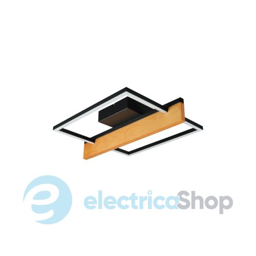 Люстра Goldlux Larysa LED 11,5W 4000K 1600Lm 334305