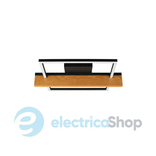 Люстра Goldlux Larysa LED 11,5W 4000K 1600Lm 334305