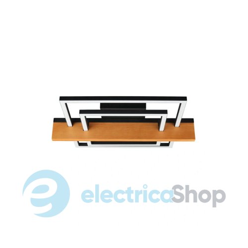 Люстра Goldlux Larysa LED 23W 4000K 3000Lm 334312