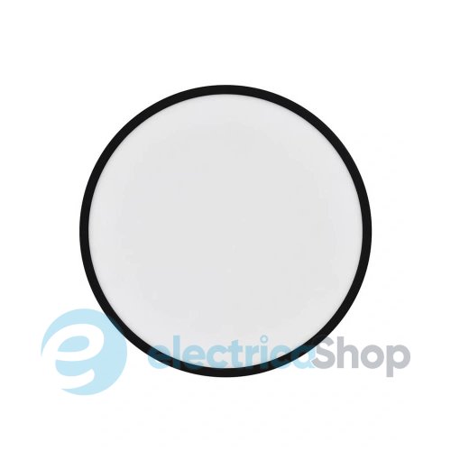 Потолочный светильник Nordlux Oja IP20 47286003