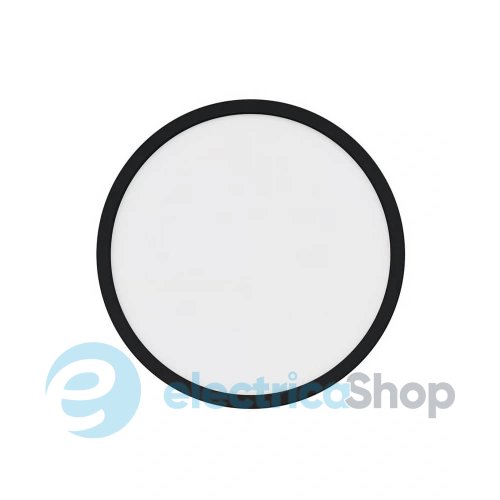 Потолочный светильник Nordlux Oja IP20 47276003