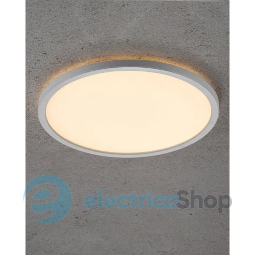 Потолочный светильник Nordlux Oja IP20 47276001