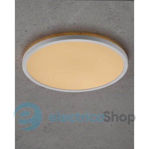 Потолочный светильник Nordlux Oja IP20 47276001