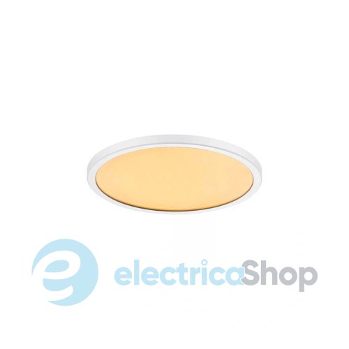 Потолочный светильник Nordlux Oja IP20 47246001