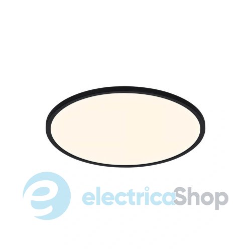 Потолочный светильник Nordlux Oja IP20 2210666103