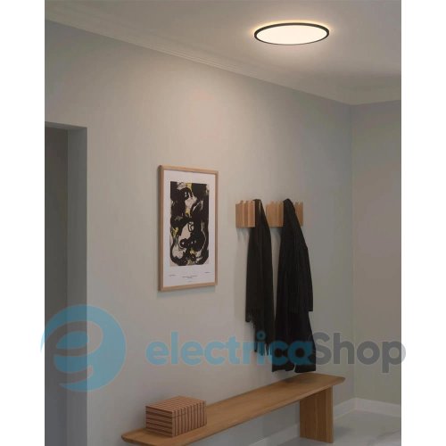 Потолочный светильник Nordlux Oja IP20 2210666103