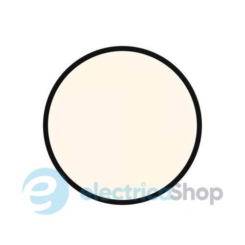 Потолочный светильник Nordlux Oja IP20 2210666103