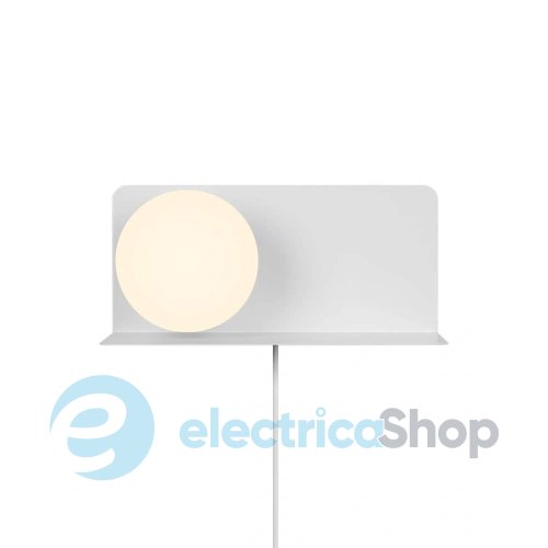 Настінний світильник Nordlux Lilibeth IP20 2312931001