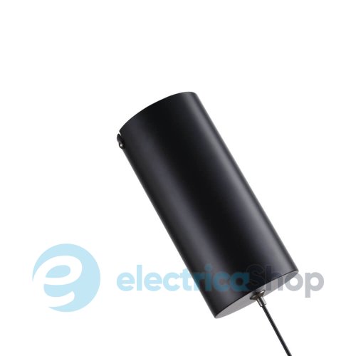 Люстра Zuma Line SARR MD2596-5A-3BGT