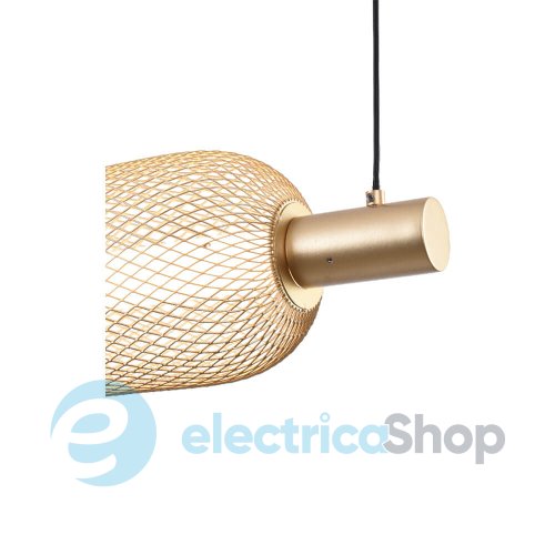 Люстра Zuma Line SARR MD2596-5B-3BGT