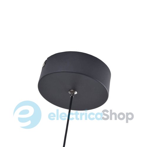 Люстра Zuma Line NELSON MD2291-1A-3BGN