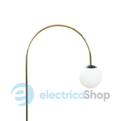 Торшер Zuma Line BOW 1223