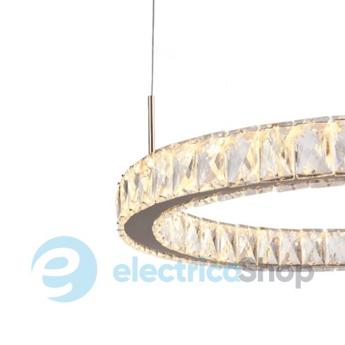 Люстра Zuma Line GIRONA MD3713-2-3GT