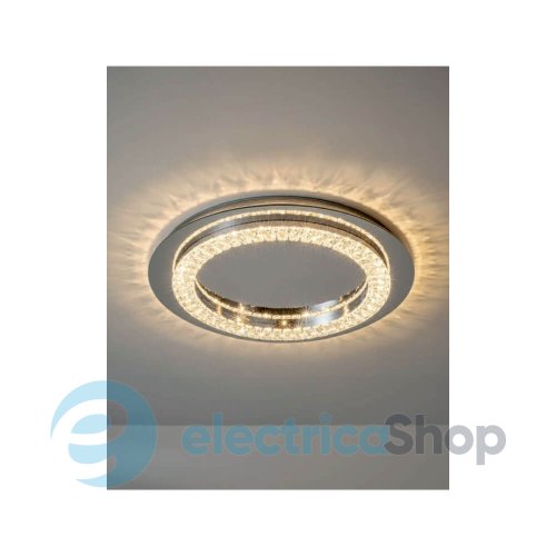 Люстра Zuma Line MAGNIFIQUE MT191103-1B