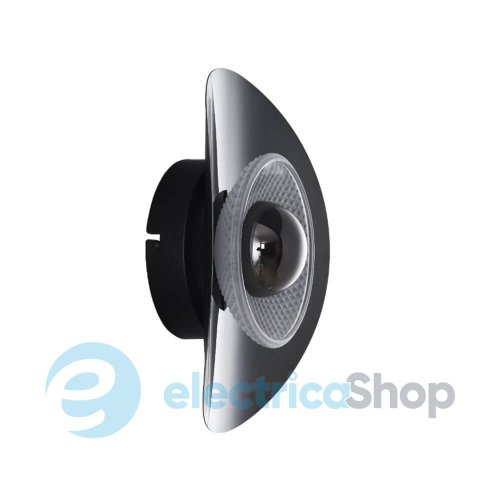 Бра Zuma Line DIOP MB2293-1S-3BCT