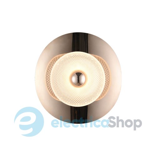 Бра Zuma Line DIOP MB2293-1M-3BGT